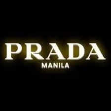 PRADA MANILA: Login Daily To Win Up TO ₱8888 .